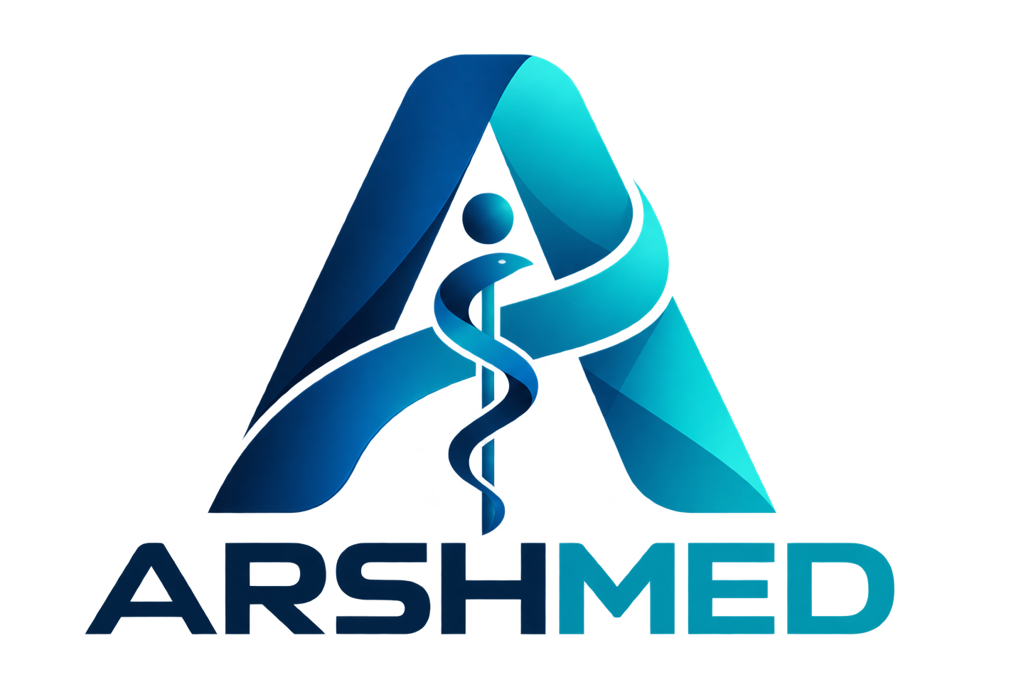 ARSHMED